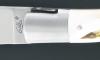Laguiole Sport African Warthog Ivory - 14C28 Steel